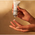 O Boticário Nativa SPA Madagascar Vanilla Hand Cream 75g